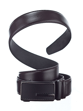 Ремень 35мм Автоматический Rembini 133