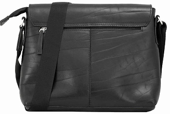 Сумка мужская через плечо 28-1 Сумка мужская через плечо 28-1