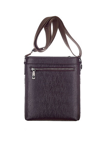 Сумка через плечо H.T 5446-4V Сумка через плечо H.T 5446-4V